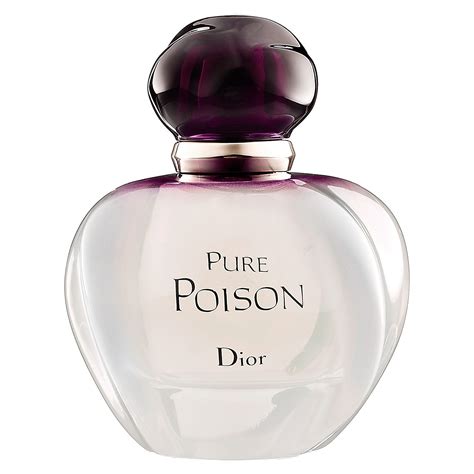 poison pure dior|Dior pure poison sale.